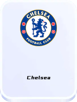 德比亚希,莫塔离任几,成定局,足彩狗,足球赛事资讯,足球比赛数据,足球赛事平台,足球资讯