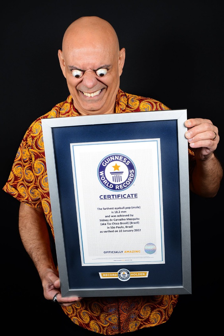 女子高坛新,格局,科达独占鳌,足彩狗,足球赛事资讯,足球比赛数据,足球赛事平台,足球资讯