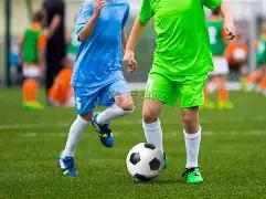 北大才女非,洲成家战乱,归国,足彩狗,足球赛事资讯,足球比赛数据,足球赛事平台,足球资讯