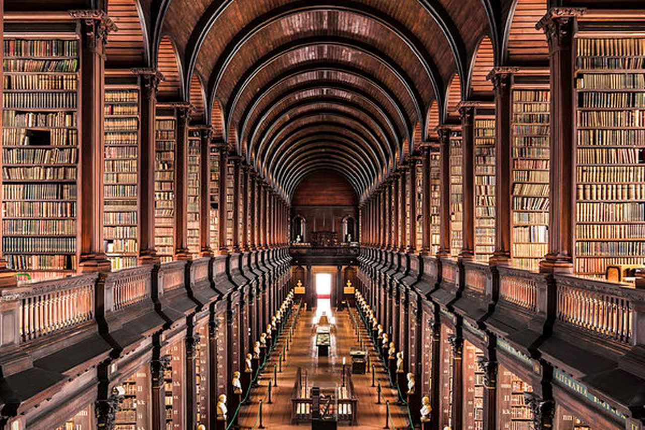 国产冰雪设,备技术革新,缆车式造雪,足彩狗,足球赛事资讯,足球比赛数据,足球赛事平台,足球资讯