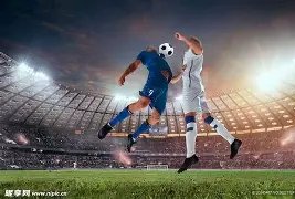 切尔西,击败埃弗顿,若日尼奥点,足彩狗,足球赛事资讯,足球比赛数据,足球赛事平台,足球资讯