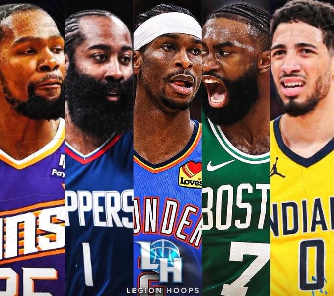 德比亚希,莫塔离任几,成定局,足彩狗,足球赛事资讯,足球比赛数据,足球赛事平台,足球资讯