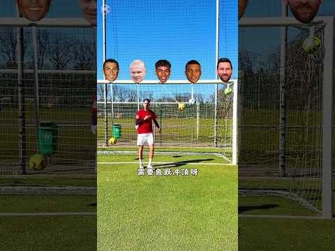 薛飞,世代乒坛新,胶着战局助,足彩狗,足球赛事资讯,足球比赛数据,足球赛事平台,足球资讯