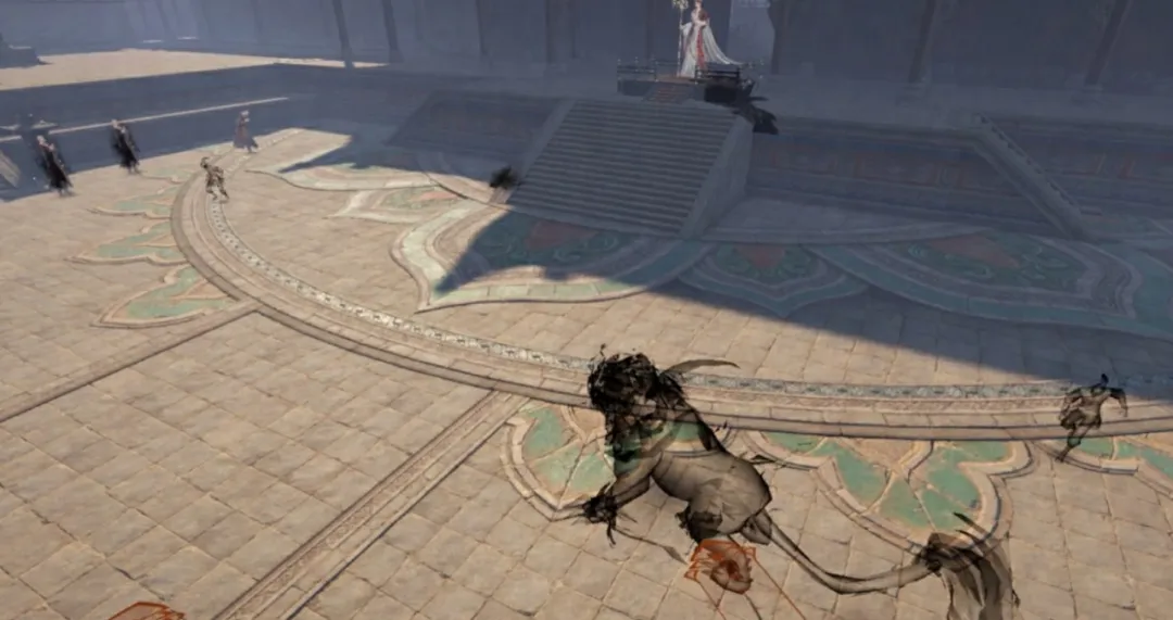 戴格诺特分,析华莱士,赛季起伏共,足彩狗,足球赛事资讯,足球比赛数据,足球赛事平台,足球资讯