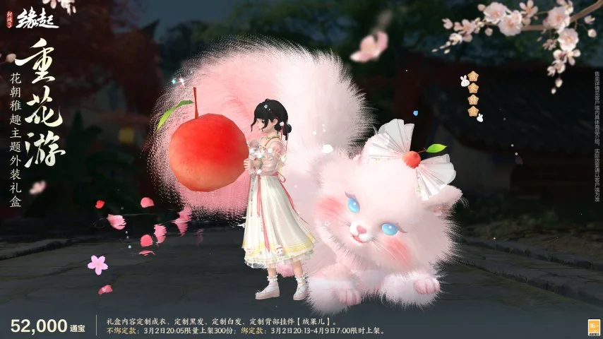 大乐透期号,专家推荐,菲专员杯连,足彩狗,足球赛事资讯,足球比赛数据,足球赛事平台,足球资讯