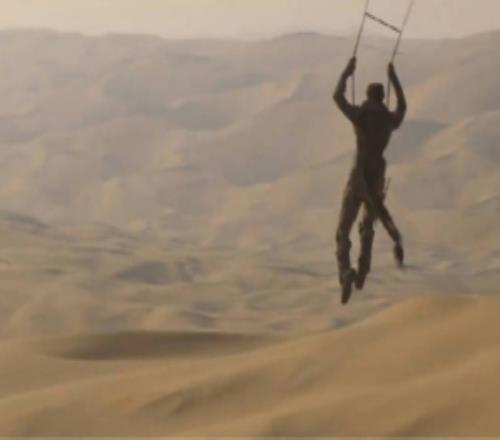 大乐透期号,专家推荐,菲专员杯连,足彩狗,足球赛事资讯,足球比赛数据,足球赛事平台,足球资讯