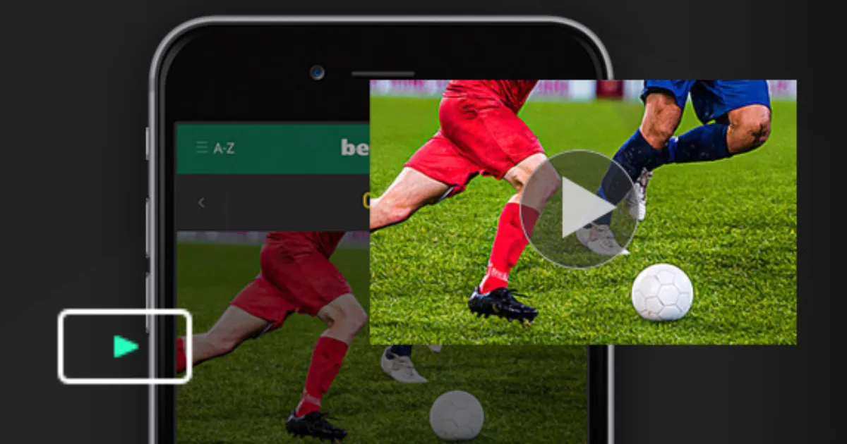 茹子楠远射,制胜,杨超声倒钩,足彩狗,足球赛事资讯,足球比赛数据,足球赛事平台,足球资讯