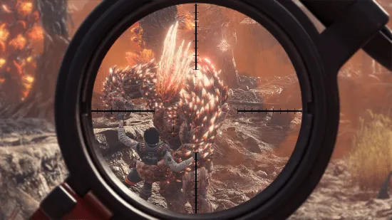 基耶萨首秀,进球险失,丹斯补射锁,足彩狗,足球赛事资讯,足球比赛数据,足球赛事平台,足球资讯