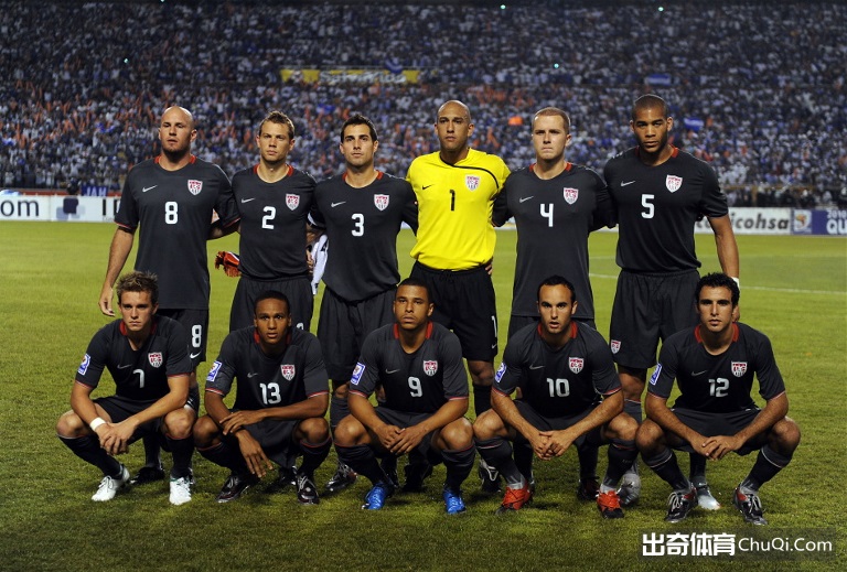 基耶萨首秀,进球险失,丹斯补射锁,足彩狗,足球赛事资讯,足球比赛数据,足球赛事平台,足球资讯