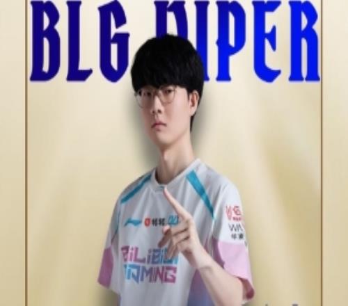 太阳,连赛停歇后,迎雄鹿,足彩狗,足球赛事资讯,足球比赛数据,足球赛事平台,足球资讯