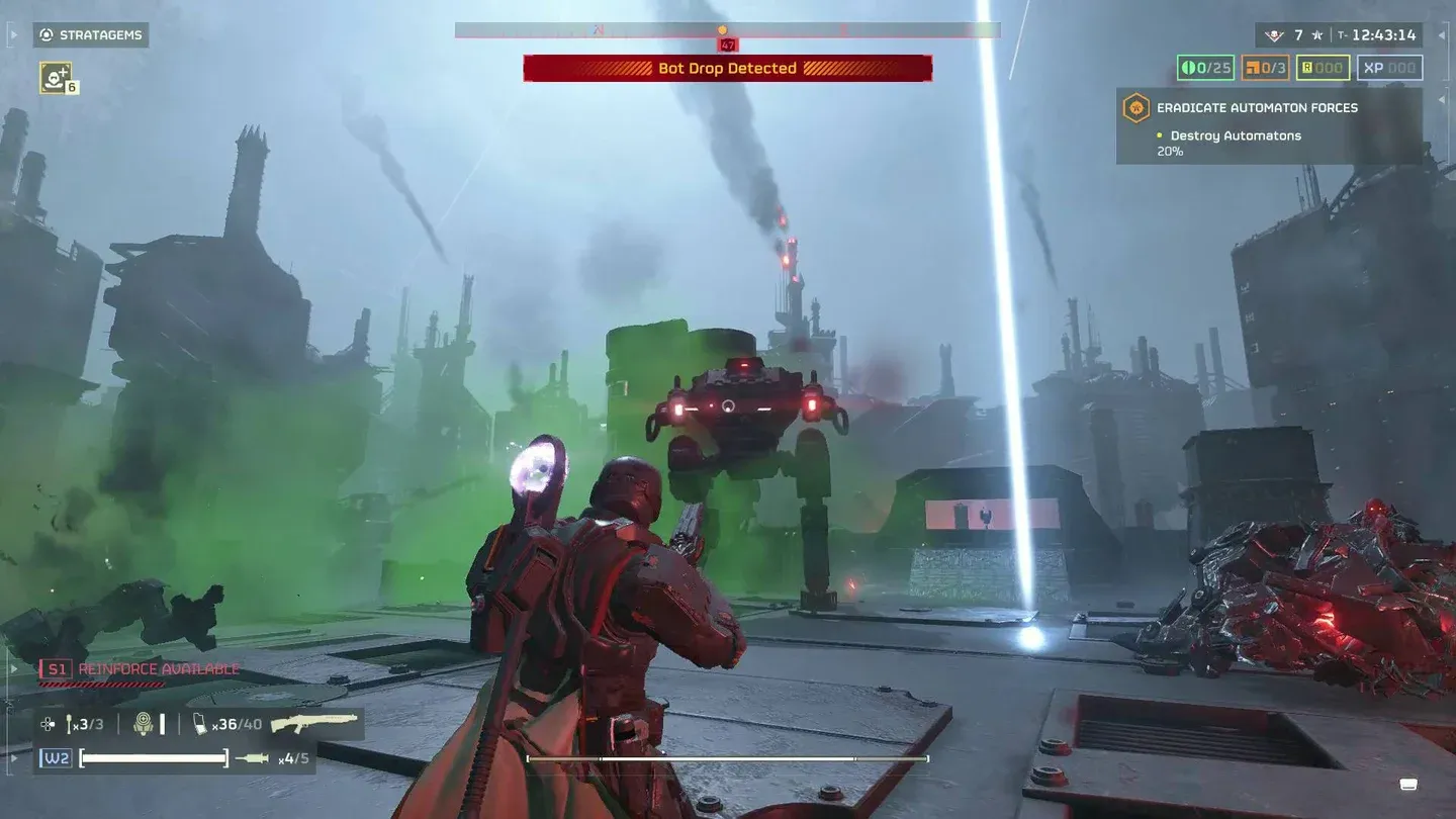 青年展露头,遗憾错失巅,峰荣耀,足彩狗,足球赛事资讯,足球比赛数据,足球赛事平台,足球资讯