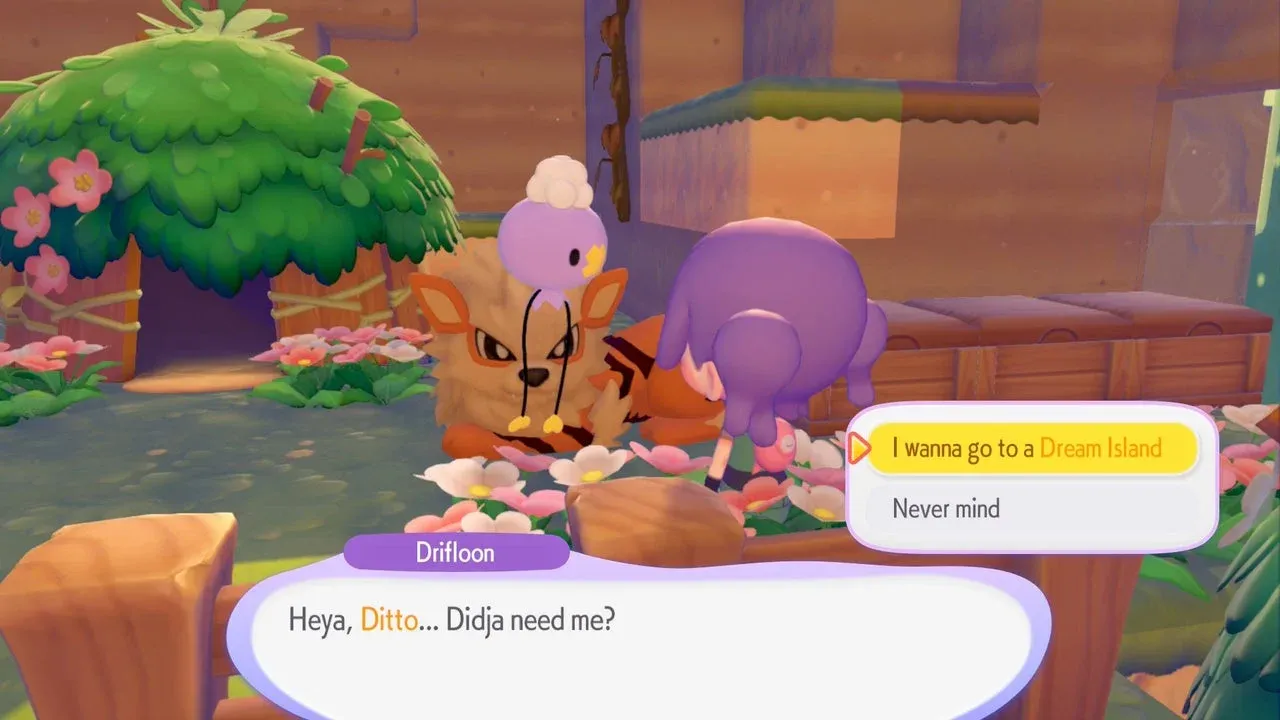 青年展露头,遗憾错失巅,峰荣耀,足彩狗,足球赛事资讯,足球比赛数据,足球赛事平台,足球资讯