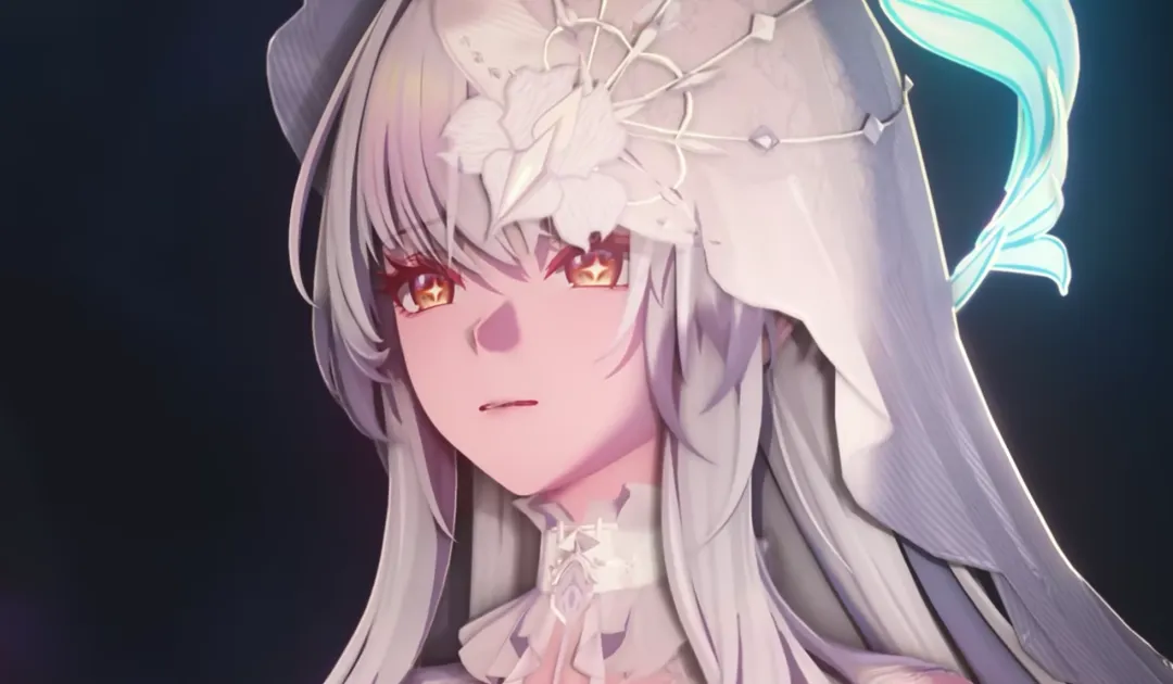 世界杯赛程,时间对比,美东与北京,足彩狗,足球赛事资讯,足球比赛数据,足球赛事平台,足球资讯