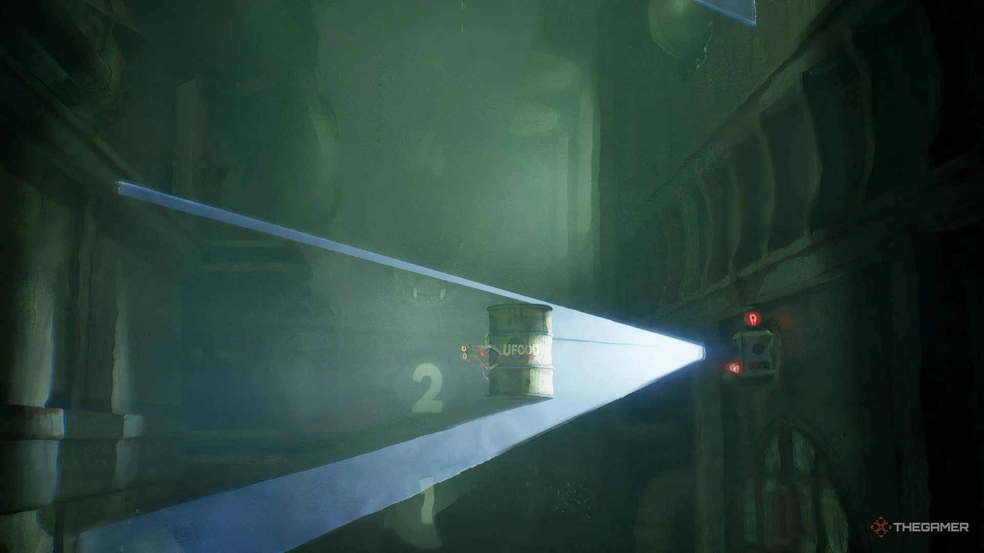 大乐透期号,专家质合分,前区十码推,足彩狗,足球赛事资讯,足球比赛数据,足球赛事平台,足球资讯