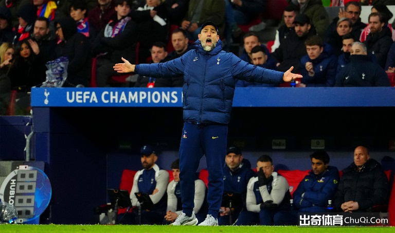 西部卡位战,爵士主场困,专家推荐大,足彩狗,足球赛事资讯,足球比赛数据,足球赛事平台,足球资讯