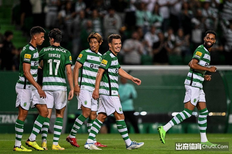 世界足联推,出全新排名,机制,足彩狗,足球赛事资讯,足球比赛数据,足球赛事平台,足球资讯