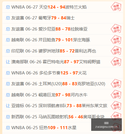 战报,负焦点战狂,热对决女武,足彩狗,足球赛事资讯,足球比赛数据,足球赛事平台,足球资讯