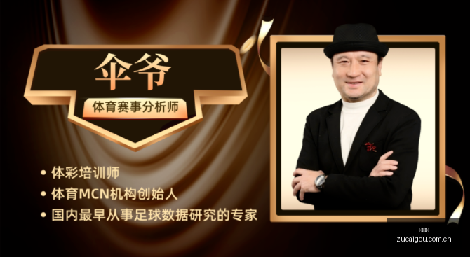 年热门对决,山猫对阵飞,谁是真正的,足彩狗,足球赛事资讯,足球比赛数据,足球赛事平台,足球资讯