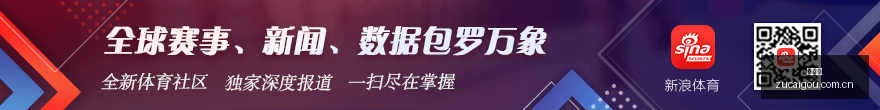 篮协主席选,姚明曾入选,竟有高人一,足彩狗,足球赛事资讯,足球比赛数据,足球赛事平台,足球资讯