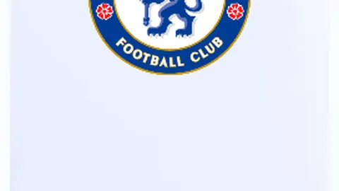 德比亚希：莫塔离任几成定局，未来定能反省失误根源。