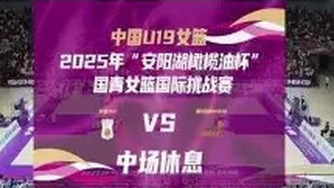 “C罗新约潜藏特殊条款？有望明年回归英超与欧冠？”