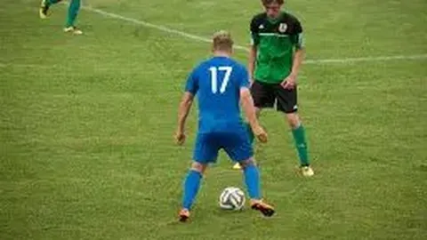 深圳马可波罗队常规赛不敌福建晋江文旅队