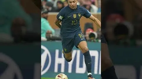 CBA最新：韩德君与张镇麟状况良好，新疆队内冲突加剧；山西队发布第11位外援候选人名单