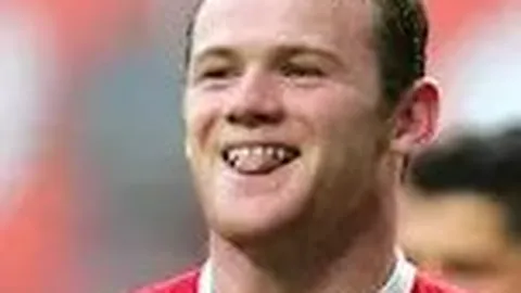 薛飞：Z世代乒坛新锐，胶着战局助力成长