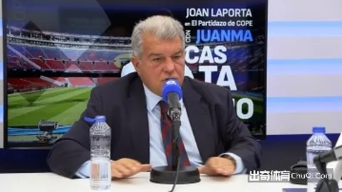 戴格诺特分析华莱士：赛季起伏共勉，稳定心态推荐