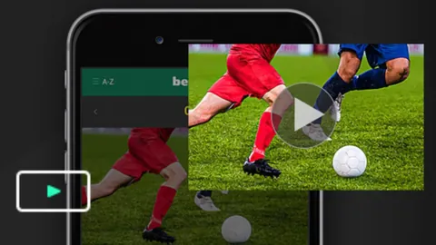 茹子楠远射制胜，杨超声倒钩绝技闪耀梅州对阵山东半场精彩瞬间