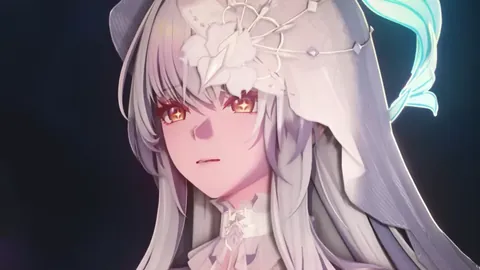 “FIFA世界杯赛程时间对比：美东与北京时间差距12小时，备战攻略揭秘”