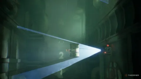 大乐透期号专家质合分析：前区十码推荐看点解析