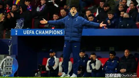 西部卡位战爵士主场困境，专家推荐大乐透期号质合分析