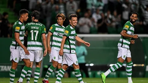 世界足联推出全新排名机制，重新划分国际球队分组框架