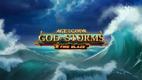 巴黎奥运，中国健儿塞纳河畔熠熠生辉