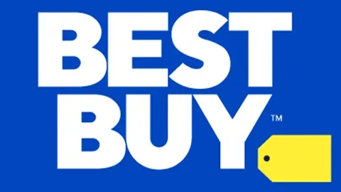 瑞士女足世界杯：艾丽莎勇夺最美球员殊荣！