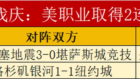伊万深情回顾：克罗地亚足球迈向“东方启航”新纪元