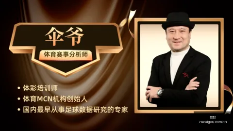 2026年热门对决：山猫对阵飞翼，谁是真正的霸主