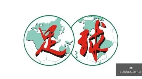 杨希分享：年轻球员能力提升之道，避坑指南来了